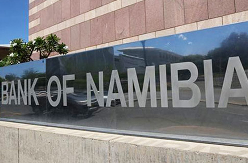 Bank of Namibia Adds SME Economic Recovery Scheme